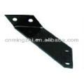 DAF BUMPER BRACKET 1319678 L 1319679 R